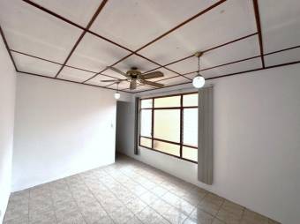 MLS-26-609 VENTA CASA PAVAS SAN JOSE