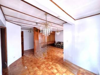 MLS-26-609 VENTA CASA PAVAS SAN JOSE