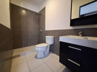 HEREDIA LAGUNILLA CONDOMINIO ALLEGRO VENDO APARTAMENTO