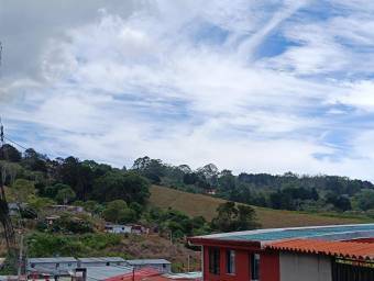 Acogedora casa de una planta #25-71 GS