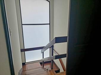 Santa Ana Pozos. Hermosa casa en alquiler en exclusivo condominio. MP-26-1368