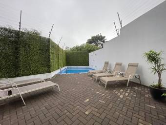 Vistas Espectaculares y Clima de Montaña Su Refugio Privado en el Oeste.