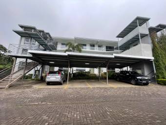 Vistas Espectaculares y Clima de Montaña Su Refugio Privado en el Oeste.