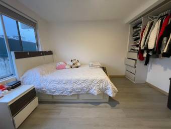 Vistas Espectaculares y Clima de Montaña Su Refugio Privado en el Oeste.