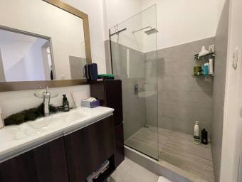 Vistas Espectaculares y Clima de Montaña Su Refugio Privado en el Oeste.