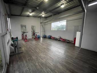 Vistas Espectaculares y Clima de Montaña Su Refugio Privado en el Oeste.