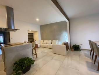 Vistas Espectaculares y Clima de Montaña Su Refugio Privado en el Oeste.