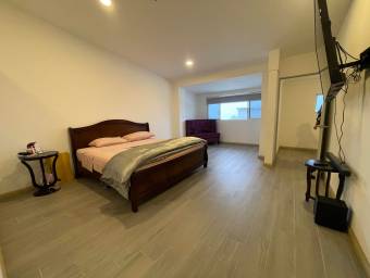 Vistas Espectaculares y Clima de Montaña Su Refugio Privado en el Oeste.