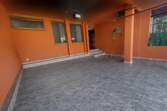 Si estás buscando un hogar cómodo, bien ubicado y dentro de un residencial seguro