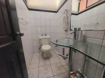 Si estás buscando un hogar cómodo, bien ubicado y dentro de un residencial seguro