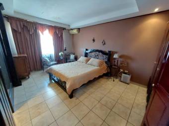 Si estás buscando un hogar cómodo, bien ubicado y dentro de un residencial seguro