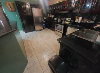 Si estás buscando un hogar cómodo, bien ubicado y dentro de un residencial seguro