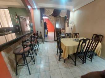 Si estás buscando un hogar cómodo, bien ubicado y dentro de un residencial seguro