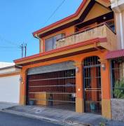 Si estás buscando un hogar cómodo, bien ubicado y dentro de un residencial seguro