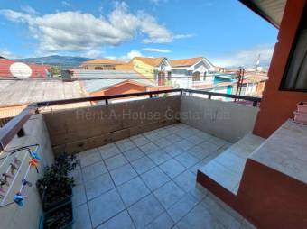 Si estás buscando un hogar cómodo, bien ubicado y dentro de un residencial seguro