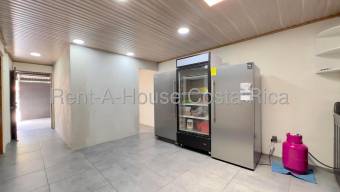 Venta de Propiedad con Uso de Suelo Mixto en Santa Ana. RAH 26-1478