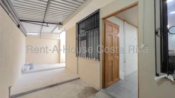 Venta de Propiedad con Uso de Suelo Mixto en Santa Ana. RAH 26-1478