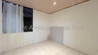 Venta de Propiedad con Uso de Suelo Mixto en Santa Ana. RAH 26-1478