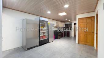 Venta de Propiedad con Uso de Suelo Mixto en Santa Ana. RAH 26-1478