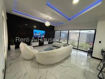 Venta de Casa en La Unión-Concepción. RAH 26-1481