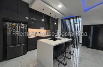 Venta de Casa en La Unión-Concepción. RAH 26-1481
