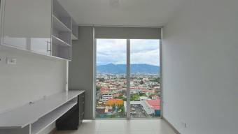 MLS-26-337 LS VENTA APARTAMENTO CURRIDABAT SAN JOSE