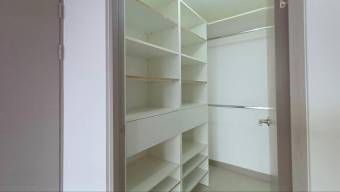 MLS-26-337 LS VENTA APARTAMENTO CURRIDABAT SAN JOSE