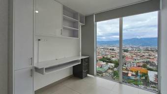 MLS-26-337 LS VENTA APARTAMENTO CURRIDABAT SAN JOSE
