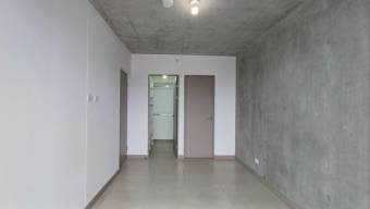 MLS-26-337 LS VENTA APARTAMENTO CURRIDABAT SAN JOSE