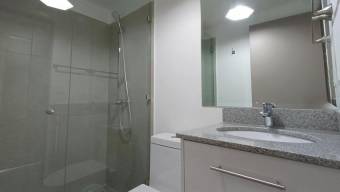 MLS-26-337 LS VENTA APARTAMENTO CURRIDABAT SAN JOSE