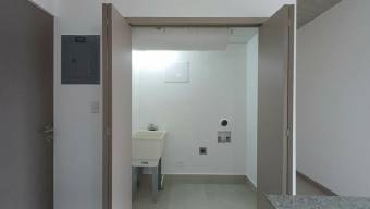 MLS-26-337 LS VENTA APARTAMENTO CURRIDABAT SAN JOSE