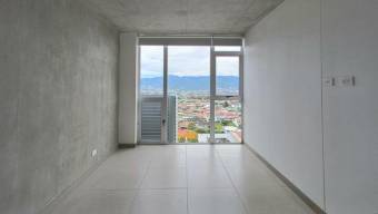MLS-26-337 LS VENTA APARTAMENTO CURRIDABAT SAN JOSE