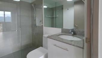 MLS-26-337 LS VENTA APARTAMENTO CURRIDABAT SAN JOSE
