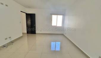 Se alquila apartamento en San Felipe Alajuelita 26-1572