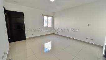 Se alquila apartamento en San Felipe Alajuelita 26-1572