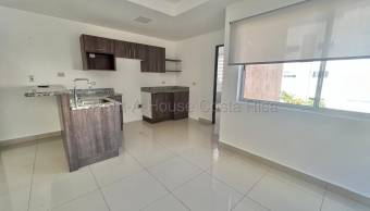 Se alquila apartamento en San Felipe Alajuelita 26-1572