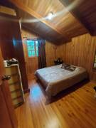 HEREDIA SAN RAFAEL LOS ANGELES VENDO CASA ₡170.000.000