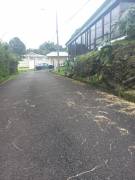 HEREDIA SAN RAFAEL LOS ANGELES VENDO CASA ₡170.000.000