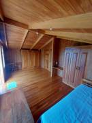 HEREDIA SAN RAFAEL LOS ANGELES VENDO CASA ₡170.000.000