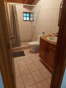 HEREDIA SAN RAFAEL LOS ANGELES VENDO CASA ₡170.000.000