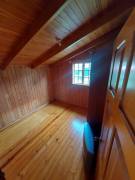 HEREDIA SAN RAFAEL LOS ANGELES VENDO CASA ₡170.000.000