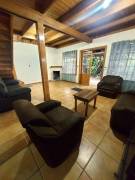 HEREDIA SAN RAFAEL LOS ANGELES VENDO CASA ₡170.000.000