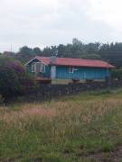 HEREDIA SAN RAFAEL LOS ANGELES VENDO CASA ₡170.000.000