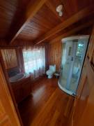 HEREDIA SAN RAFAEL LOS ANGELES VENDO CASA ₡170.000.000