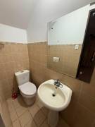 HEREDIA BELEN RIBERA RENTO CASA CON APARTAMENTO $2.500