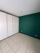 HEREDIA BELEN RIBERA RENTO CASA CON APARTAMENTO $2.500