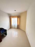 HEREDIA BELEN RIBERA RENTO CASA CON APARTAMENTO $2.500