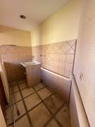 HEREDIA BELEN RIBERA RENTO CASA CON APARTAMENTO $2.500