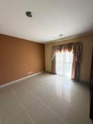 HEREDIA BELEN RIBERA RENTO CASA CON APARTAMENTO $2.500