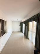 HEREDIA BELEN RIBERA RENTO CASA CON APARTAMENTO $2.500